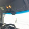 honda n-van 2019 -HONDA--N VAN HBD-JJ2--JJ2-3007815---HONDA--N VAN HBD-JJ2--JJ2-3007815- image 17