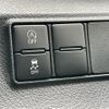 toyota sienta 2017 -TOYOTA--Sienta DBA-NSP170G--NSP170-7097512---TOYOTA--Sienta DBA-NSP170G--NSP170-7097512- image 9