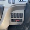mitsubishi-fuso canter 2018 CFJ1489128 image 35