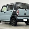 suzuki hustler 2018 -SUZUKI--Hustler DAA-MR41S--MR41S-328350---SUZUKI--Hustler DAA-MR41S--MR41S-328350- image 15