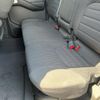 nissan frontier 2005 -OTHER IMPORTED--Frontier ﾌﾒｲ--5C412102---OTHER IMPORTED--Frontier ﾌﾒｲ--5C412102- image 18
