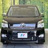 toyota voxy 2012 -TOYOTA--Voxy DBA-ZRR70W--ZRR70-0534485---TOYOTA--Voxy DBA-ZRR70W--ZRR70-0534485- image 16