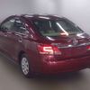 toyota premio 2016 CFJ1718396 image 2