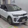 toyota raize 2019 CFJ1719161 image 10