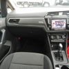 volkswagen golf 2016 24631708 image 28