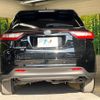 toyota harrier 2018 quick_quick_ZSU60W_ZSU60-0146555 image 16