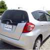 honda fit 2008 M250618 image 3
