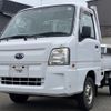 subaru sambar-truck 2012 -SUBARU--Samber Truck EBD-TT2--TT2-547554---SUBARU--Samber Truck EBD-TT2--TT2-547554- image 11