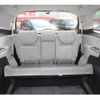 honda odyssey 2013 -HONDA--Odyssey DBA-RC1--RC1-1008098---HONDA--Odyssey DBA-RC1--RC1-1008098- image 16