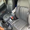 chrysler 300c 2005 -CHRYSLER--Chrysler 300C GH-LX57--1C3AAE3H75H611611---CHRYSLER--Chrysler 300C GH-LX57--1C3AAE3H75H611611- image 15