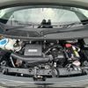 honda n-box 2018 -HONDA--N BOX DBA-JF3--JF3-1086201---HONDA--N BOX DBA-JF3--JF3-1086201- image 10