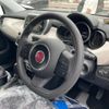 fiat 500x 2016 CFJ1797748 image 13