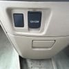 toyota vellfire 2009 -TOYOTA--Vellfire DBA-ANH20W--ANH20-8070486---TOYOTA--Vellfire DBA-ANH20W--ANH20-8070486- image 9