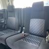 toyota vellfire 2015 quick_quick_DBA-AGH30W_AGH30-0019800 image 8