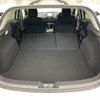 mazda axela 2014 CFJ1828175 image 24