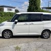 toyota roomy 2019 -TOYOTA--Roomy DBA-M900A--M900A-0370449---TOYOTA--Roomy DBA-M900A--M900A-0370449- image 23