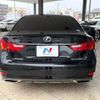 lexus gs 2012 -LEXUS--Lexus GS DBA-GRL11--GRL11-6000622---LEXUS--Lexus GS DBA-GRL11--GRL11-6000622- image 15