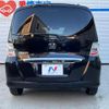 honda freed 2012 quick_quick_GB3_GB3-1407649 image 15