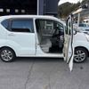 daihatsu move 2019 -DAIHATSU--Move LA150S--2039273---DAIHATSU--Move LA150S--2039273- image 20