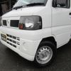 nissan clipper-truck 2007 -NISSAN--Clipper Truck GBD-U72T--U72T-0301708---NISSAN--Clipper Truck GBD-U72T--U72T-0301708- image 2