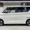 nissan roox 2021 -NISSAN--Roox 4AA-B48A--B48A-0305816---NISSAN--Roox 4AA-B48A--B48A-0305816- image 5
