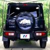 suzuki jimny-sierra 2024 CFJ1691368 image 15
