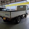 mitsubishi-fuso canter 2015 CFJ1696856 image 36