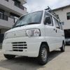 mitsubishi minicab-van 2014 -MITSUBISHI 【名古屋 480ﾑ8771】--Minicab Van GBD-U61V--U61V-2211759---MITSUBISHI 【名古屋 480ﾑ8771】--Minicab Van GBD-U61V--U61V-2211759- image 32