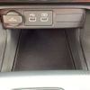 honda civic 2025 CFJ1860878 image 24