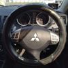 mitsubishi galant-fortis 2012 -MITSUBISHI--Galant Fortis CBA-CX4A--CX4A-0600214---MITSUBISHI--Galant Fortis CBA-CX4A--CX4A-0600214- image 10