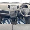 suzuki wagon-r 2013 -SUZUKI--Wagon R DBA-MH34S--MH34S-142732---SUZUKI--Wagon R DBA-MH34S--MH34S-142732- image 2