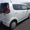 suzuki mr-wagon 2011 -SUZUKI--MR Wagon DBA-MF33S--MF33S-117990---SUZUKI--MR Wagon DBA-MF33S--MF33S-117990- image 13