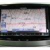 subaru legacy-touring-wagon 2012 -SUBARU--Legacy Wagon DBA-BR9--BR9-073499---SUBARU--Legacy Wagon DBA-BR9--BR9-073499- image 7