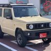 suzuki jimny 2022 -SUZUKI--Jimny 3BA-JB64W--JB64W-238278---SUZUKI--Jimny 3BA-JB64W--JB64W-238278- image 6