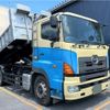 hino profia 2016 -HINO--Profia QPG-FR1EPEA--FR1EPE-10196---HINO--Profia QPG-FR1EPEA--FR1EPE-10196- image 1