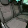 volkswagen sharan 2011 quick_quick_7NCAV_WVWZZZ7NZBV038595 image 15