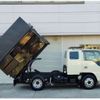 isuzu elf-truck 2015 -ISUZU--Elf TPG-NKR85AN--NKR85-7045945---ISUZU--Elf TPG-NKR85AN--NKR85-7045945- image 16