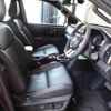 mitsubishi triton 2024 GOO_NET_EXCHANGE_0205047A30250630W001 image 66
