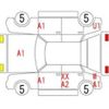 toyota sienta 2017 -TOYOTA--Sienta DAA-NHP170G--NHP170-7092162---TOYOTA--Sienta DAA-NHP170G--NHP170-7092162- image 2