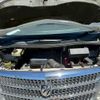 toyota alphard 2003 CFJ1457517 image 5