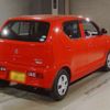 suzuki alto 2019 CFJ1813934 image 2