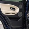 land-rover range-rover-evoque 2016 GOO_JP_965025072700207980001 image 4