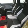 daihatsu cast 2018 quick_quick_LA250S_LA250S-0129995 image 3