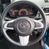 toyota roomy 2017 -TOYOTA--Roomy DBA-M900A--M900A-0094190---TOYOTA--Roomy DBA-M900A--M900A-0094190- image 20