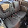 mazda premacy 2015 CFJ1558082 image 6