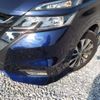 nissan serena 2017 -NISSAN 【野田 500ｱ1234】--Serena DAA-GFC27--GFC27-050426---NISSAN 【野田 500ｱ1234】--Serena DAA-GFC27--GFC27-050426- image 9