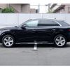 audi q8 2019 quick_quick_F1DCBA_WAUZZZF19KD043469 image 5