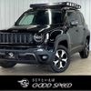 jeep renegade 2019 -CHRYSLER--Jeep Renegade 3BA-BU13--1C4BU0000KPK24672---CHRYSLER--Jeep Renegade 3BA-BU13--1C4BU0000KPK24672- image 1