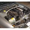 nissan skyline-e-bcnr33 1998 CFJ1499322 image 23