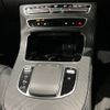 mercedes-benz e-class 2024 -MERCEDES-BENZ--Benz E Class 4AA-213077C--W1K2130772B144617---MERCEDES-BENZ--Benz E Class 4AA-213077C--W1K2130772B144617- image 9